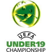 希腊U19VS塞尔维亚U19